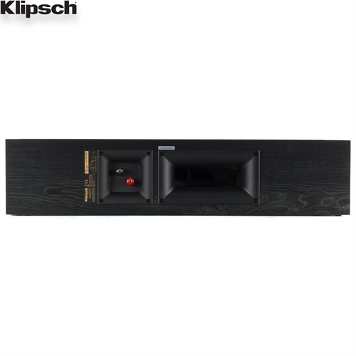 Loa Klipsch RP-404C 7